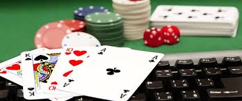 Вход на зеркало On X Casino